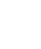 House of Imhotep - Shop Healing Herbs and Spices Online 