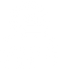 House of Imhotep - Shop Healing Herbs and Spices Online