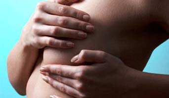 What Are The Signs and Symptoms of Breast Lumps?