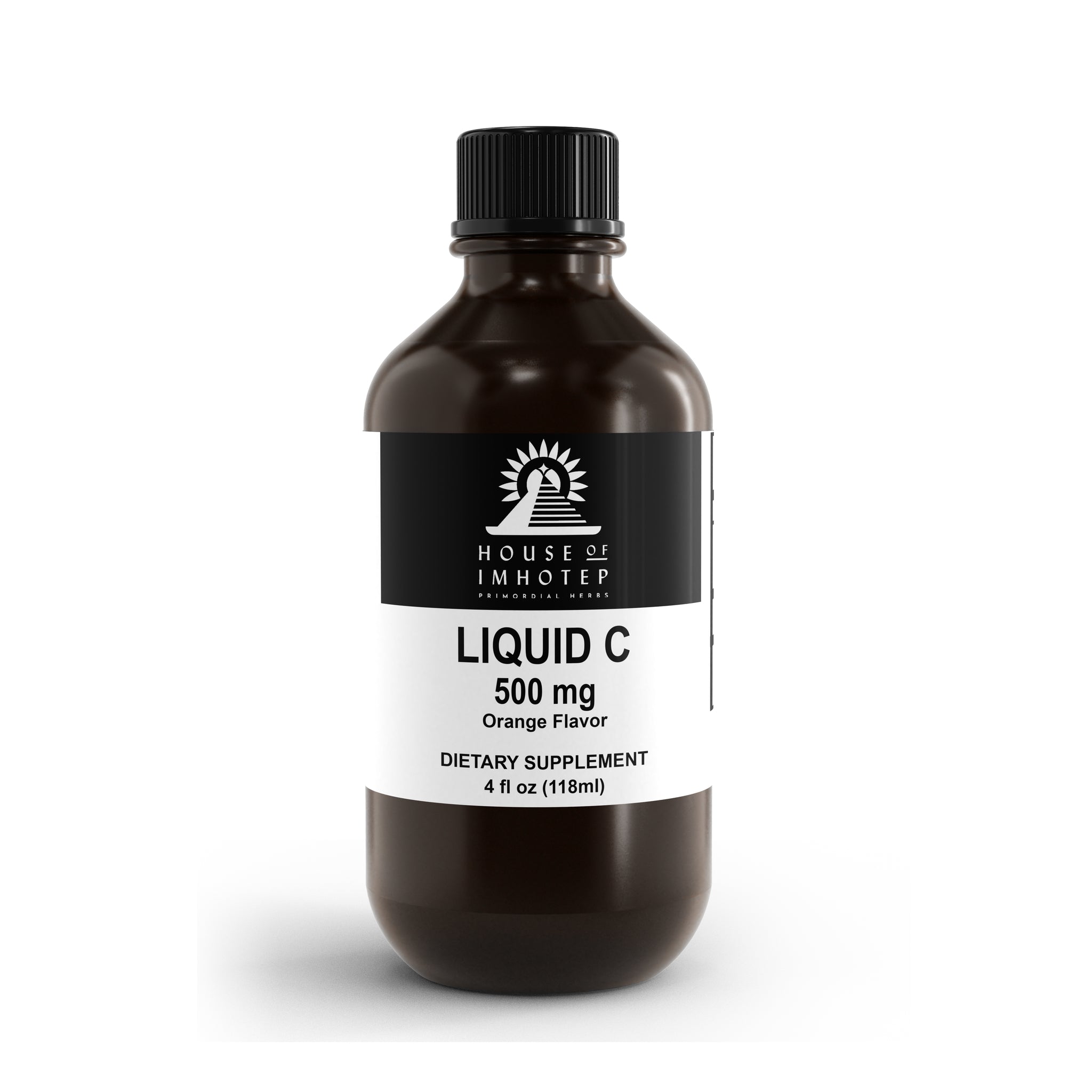 Liquid C