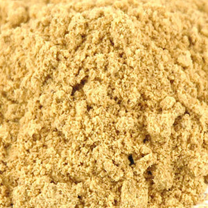 Ginger Root Powder